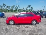 3VW2K7AJ9FM****** Repairable 2015 Volkswagen Jetta in Florida State