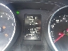 3VW2K7AJ9FM****** Salvage 2015 Volkswagen Jetta