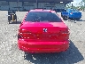 3VW2K7AJ9FM****** Wrecked 2015 Volkswagen Jetta