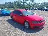 3VW2K7AJ9FM****** Salvage and Wrecked 2015 Volkswagen Jetta in Jacksonville