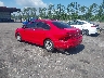 3VW2K7AJ9FM****** Salvage and Repairable 2015 Volkswagen Jetta in Jacksonville