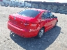 3VW2K7AJ9FM****** Salvage and Wrecked 2015 Volkswagen Jetta in Florida State