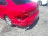 3VW2K7AJ9FM****** Salvage and Repairable 2015 Volkswagen Jetta in Florida State