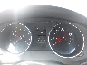 3VW2K7AJ9FM****** Salvage 2015 Volkswagen Jetta in Jacksonville