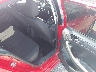 3VW2K7AJ9FM****** Wrecked 2015 Volkswagen Jetta in Jacksonville