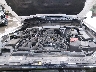 1FMDE5DH1NL****** Repairable 2022 Ford Bronco in Boise
