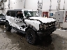 1FMDE5DH1NL****** Used 2022 Ford Bronco in Idaho State