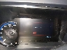 1FMDE5DH1NL****** Salvage 2022 Ford Bronco
