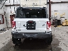 1FMDE5DH1NL****** Wrecked 2022 Ford Bronco