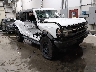 1FMDE5DH1NL****** Salvage and Wrecked 2022 Ford Bronco in Boise