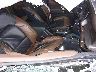 1FMDE5DH1NL****** Used and Repairable 2022 Ford Bronco in Idaho State