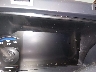 1FMDE5DH1NL****** Salvage 2022 Ford Bronco in Boise