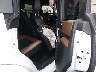 1FMDE5DH1NL****** Wrecked 2022 Ford Bronco in Boise