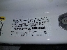 1FMDE5DH1NL****** Used 2022 Ford Bronco in Boise