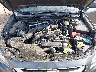4S4BTANC2M3****** Reparables 2021 Subaru Outback en Missoula
