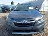 4S4BTANC2M3****** Usados 2021 Subaru Outback en Estado de Montana