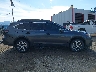 4S4BTANC2M3****** Reparables 2021 Subaru Outback en Estado de Montana