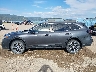4S4BTANC2M3****** Salvamento 2021 Subaru Outback