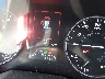 4S4BTANC2M3****** Destrozados 2021 Subaru Outback