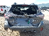 4S4BTANC2M3****** Usados 2021 Subaru Outback