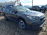 4S4BTANC2M3****** Salvamento y Destrozados 2021 Subaru Outback en Missoula