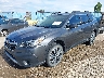 4S4BTANC2M3****** Usados y Reparables 2021 Subaru Outback en Missoula