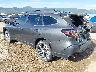 4S4BTANC2M3****** Salvamento y Reparables 2021 Subaru Outback en Missoula