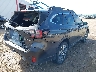 4S4BTANC2M3****** Salvamento y Destrozados 2021 Subaru Outback en Estado de Montana