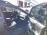 4S4BTANC2M3****** Usados y Reparables 2021 Subaru Outback en Estado de Montana