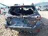 4S4BTANC2M3****** Salvamento y Reparables 2021 Subaru Outback en Estado de Montana