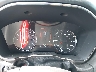 4S4BTANC2M3****** Salvamento 2021 Subaru Outback en Missoula