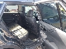 4S4BTANC2M3****** Destrozados 2021 Subaru Outback en Missoula