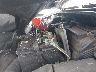 3N1AB6AP4CL****** Repairable 2012 Nissan Sentra in Greenville