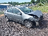 3N1AB6AP4CL****** Salvage and Wrecked 2012 Nissan Sentra in Greenville