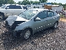 3N1AB6AP4CL****** Used and Repairable 2012 Nissan Sentra in Greenville