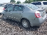 3N1AB6AP4CL****** Salvage and Repairable 2012 Nissan Sentra in Greenville
