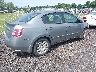 3N1AB6AP4CL****** Salvage and Wrecked 2012 Nissan Sentra in South Carolina State