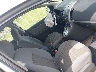 3N1AB6AP4CL****** Used and Repairable 2012 Nissan Sentra in South Carolina State