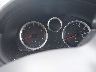 3N1AB6AP4CL****** Salvage 2012 Nissan Sentra in Greenville