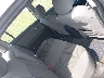 3N1AB6AP4CL****** Wrecked 2012 Nissan Sentra in Greenville