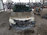 3N1BC11E39L****** Wrecked 2009 Nissan Versa in Texas State