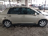 3N1BC11E39L****** Used 2009 Nissan Versa in Texas State