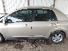 3N1BC11E39L****** Repairable 2009 Nissan Versa in Texas State