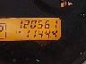3N1BC11E39L****** Salvage 2009 Nissan Versa