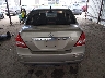 3N1BC11E39L****** Wrecked 2009 Nissan Versa