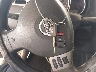 3N1BC11E39L****** Salvage 2009 Nissan Versa in Texas State