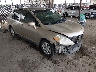 3N1BC11E39L****** Salvage and Wrecked 2009 Nissan Versa in Fort Worth North
