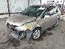 3N1BC11E39L****** Used and Repairable 2009 Nissan Versa in Fort Worth North