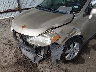 3N1BC11E39L****** Salvage and Repairable 2009 Nissan Versa in Texas State