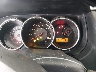 3N1BC11E39L****** Salvage 2009 Nissan Versa in Fort Worth North